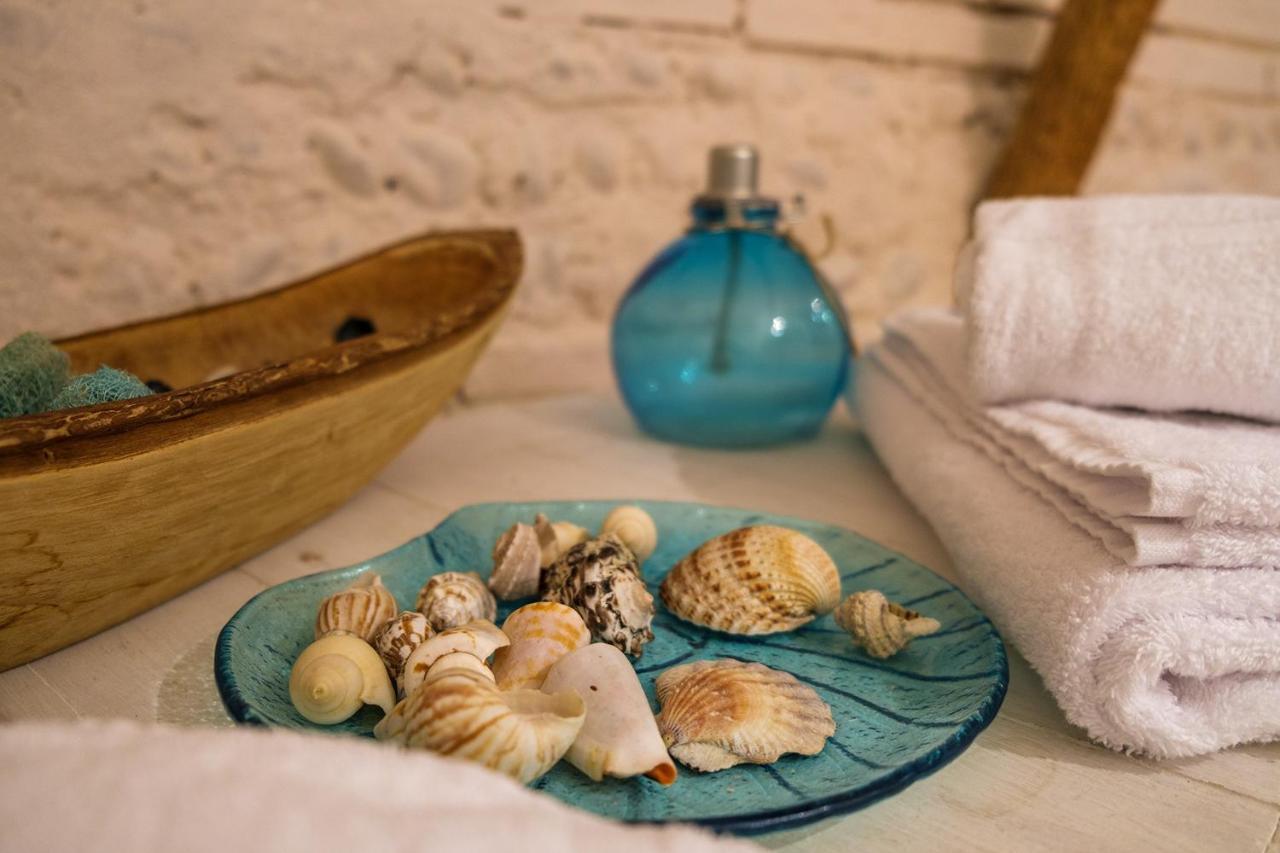 Chambre D'Hotes Belair Eaunes ภายนอก รูปภาพ