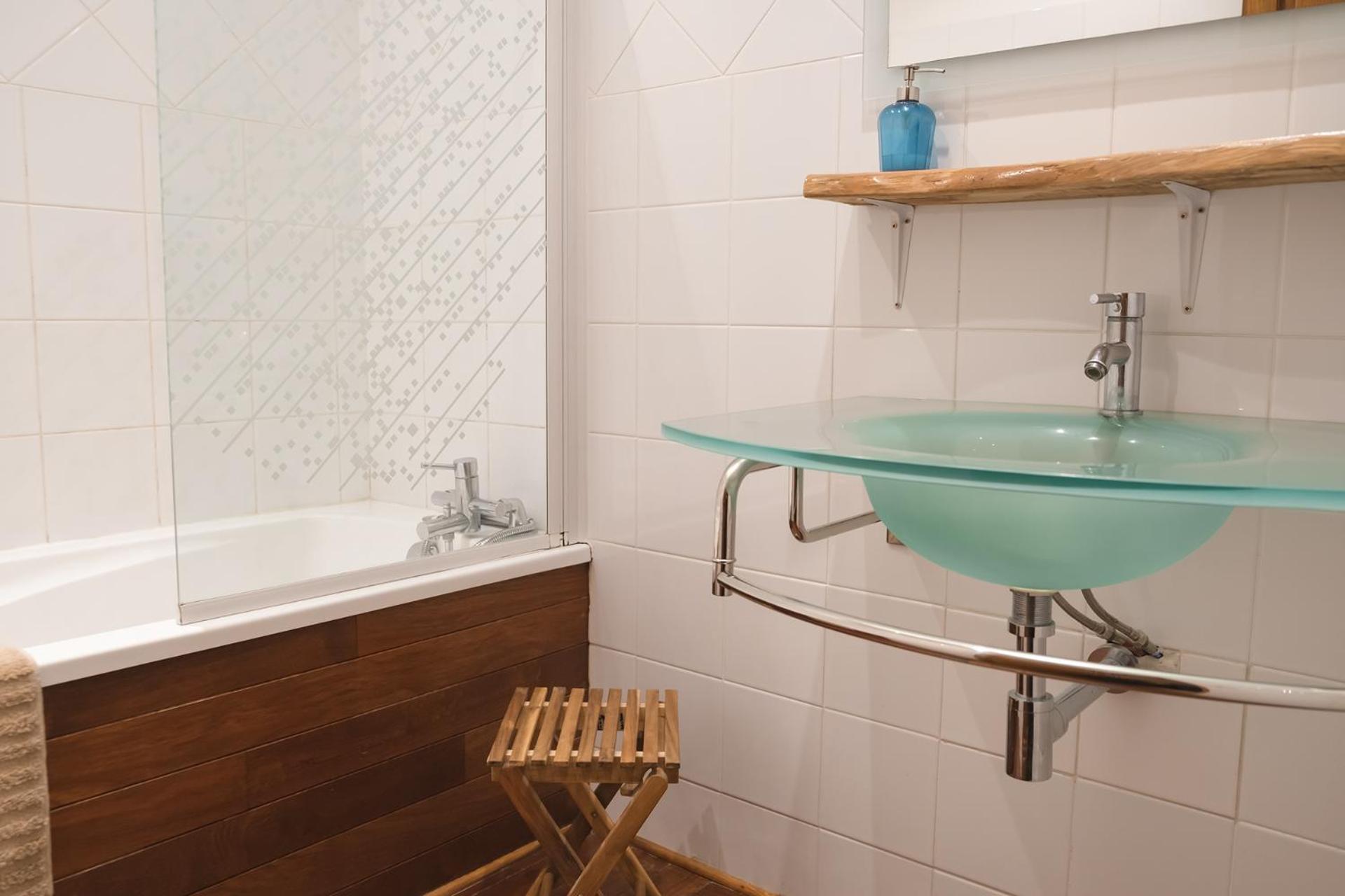 Chambre D'Hotes Belair Eaunes ห้อง รูปภาพ