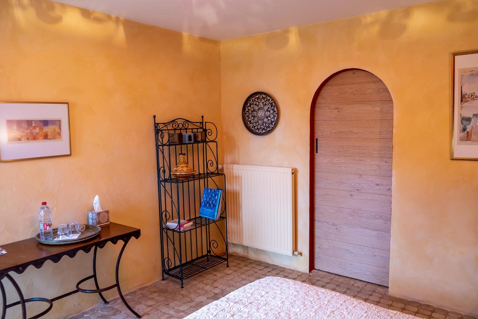 Chambre D'Hotes Belair Eaunes ห้อง รูปภาพ