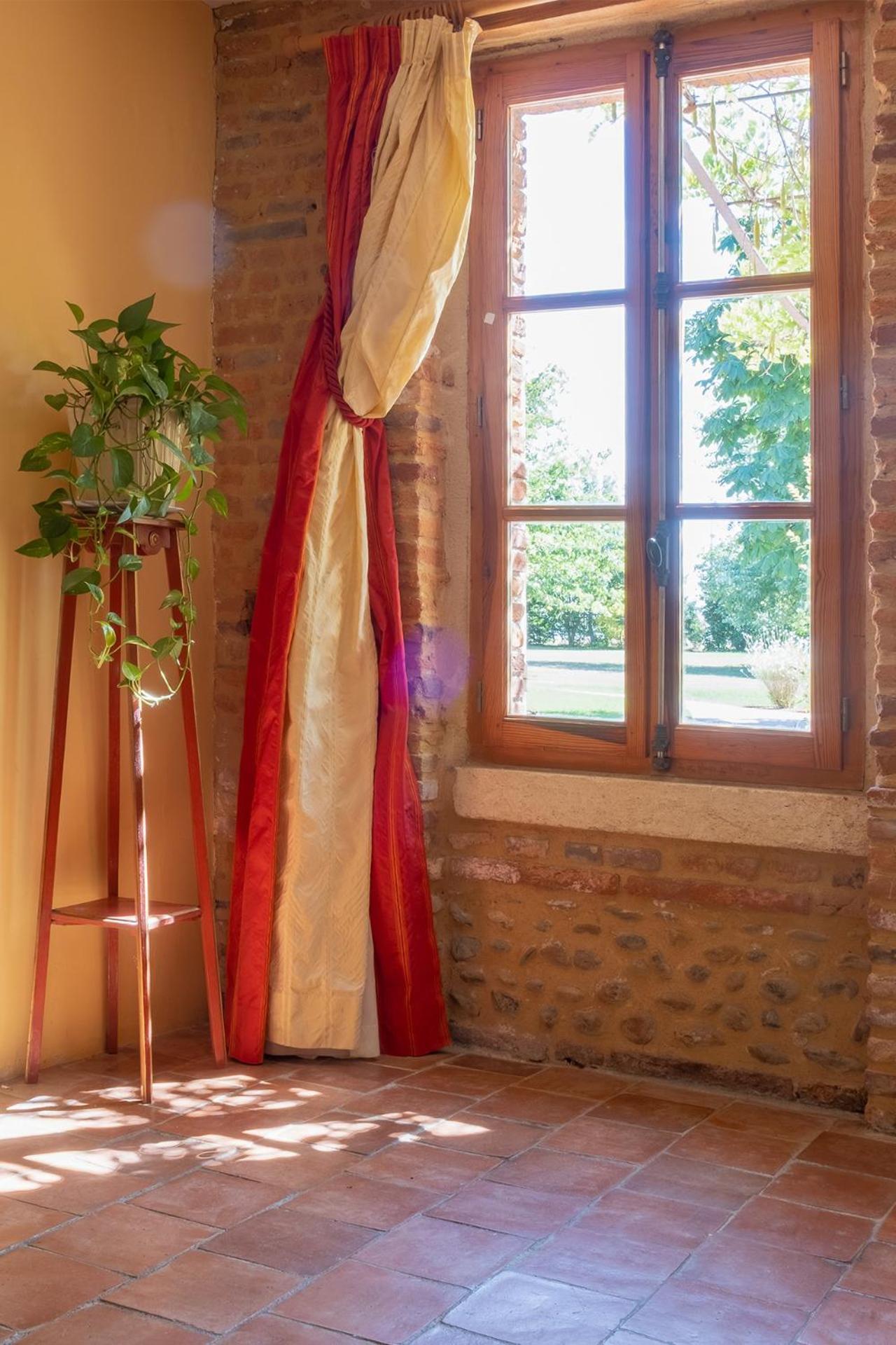 Chambre D'Hotes Belair Eaunes ห้อง รูปภาพ